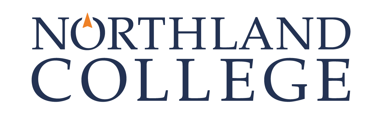 Northland College Logo